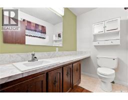 102 Campkin Street, Francis, SK S0G1V0 Photo 25