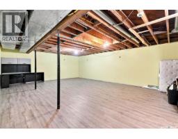 102 Campkin Street, Francis, SK S0G1V0 Photo 26