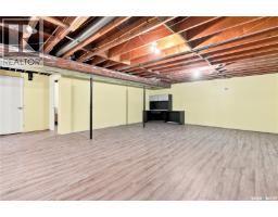 102 Campkin Street, Francis, SK S0G1V0 Photo 27