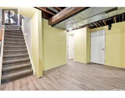102 Campkin Street, Francis, SK S0G1V0 Photo 28