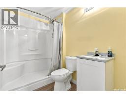 102 Campkin Street, Francis, SK S0G1V0 Photo 29