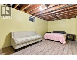 102 Campkin Street, Francis, SK S0G1V0 Photo 30