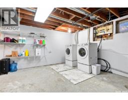 102 Campkin Street, Francis, SK S0G1V0 Photo 32