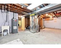 102 Campkin Street, Francis, SK S0G1V0 Photo 33