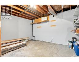 102 Campkin Street, Francis, SK S0G1V0 Photo 34