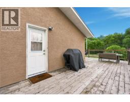 102 Campkin Street, Francis, SK S0G1V0 Photo 35