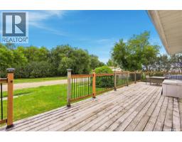 102 Campkin Street, Francis, SK S0G1V0 Photo 36