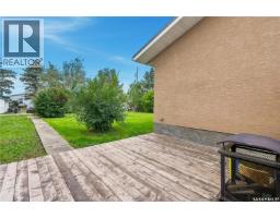 102 Campkin Street, Francis, SK S0G1V0 Photo 37
