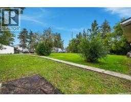 102 Campkin Street, Francis, SK S0G1V0 Photo 38