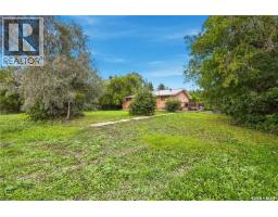 102 Campkin Street, Francis, SK S0G1V0 Photo 39