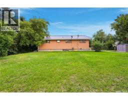 102 Campkin Street, Francis, SK S0G1V0 Photo 40