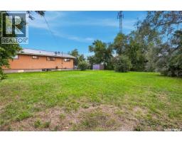 102 Campkin Street, Francis, SK S0G1V0 Photo 41