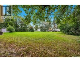 102 Campkin Street, Francis, SK S0G1V0 Photo 42