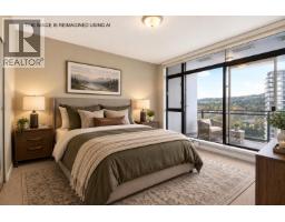 1908 400 Capilano Road, Port Moody, BC V3H0E1 Photo 12