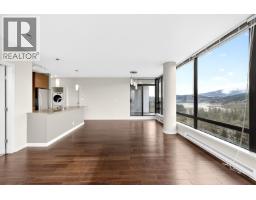 1908 400 Capilano Road, Port Moody, BC V3H0E1 Photo 10