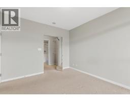 1908 400 Capilano Road, Port Moody, BC V3H0E1 Photo 14