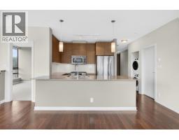 1908 400 Capilano Road, Port Moody, BC V3H0E1 Photo 7
