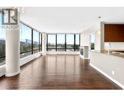 1908 400 Capilano Road, Port Moody, BC V3H0E1 Photo 9