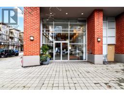 1908 400 Capilano Road, Port Moody, BC V3H0E1 Photo 31