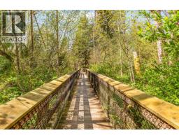 1908 400 Capilano Road, Port Moody, BC V3H0E1 Photo 34