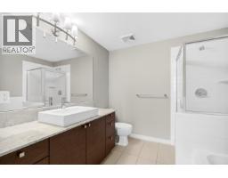 1908 400 Capilano Road, Port Moody, BC V3H0E1 Photo 15