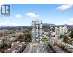 1908 400 Capilano Road, Port Moody, BC V3H0E1 Photo 24