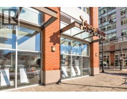 1908 400 Capilano Road, Port Moody, BC V3H0E1 Photo 32