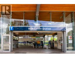 1908 400 Capilano Road, Port Moody, BC V3H0E1 Photo 38
