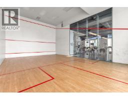 1908 400 Capilano Road, Port Moody, BC V3H0E1 Photo 28