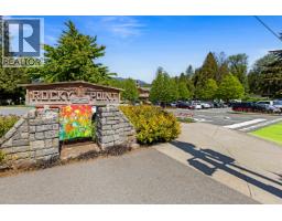 1908 400 Capilano Road, Port Moody, BC V3H0E1 Photo 36