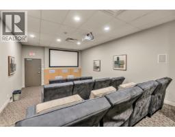 1908 400 Capilano Road, Port Moody, BC V3H0E1 Photo 30