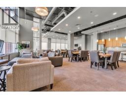 1908 400 Capilano Road, Port Moody, BC V3H0E1 Photo 29