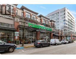 1908 400 Capilano Road, Port Moody, BC V3H0E1 Photo 33