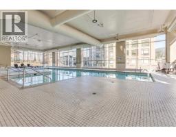 1908 400 Capilano Road, Port Moody, BC V3H0E1 Photo 25