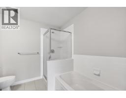 1908 400 Capilano Road, Port Moody, BC V3H0E1 Photo 16