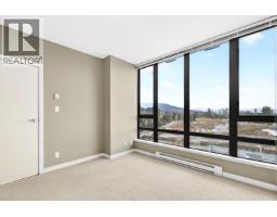1908 400 Capilano Road, Port Moody, BC V3H0E1 Photo 18