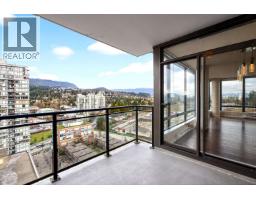 1908 400 Capilano Road, Port Moody, BC V3H0E1 Photo 22