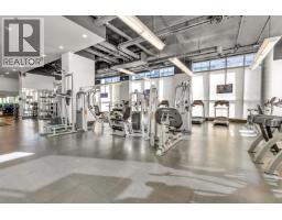 1908 400 Capilano Road, Port Moody, BC V3H0E1 Photo 26