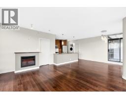 1908 400 Capilano Road, Port Moody, BC V3H0E1 Photo 11