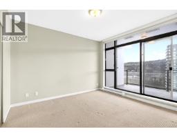 1908 400 Capilano Road, Port Moody, BC V3H0E1 Photo 13