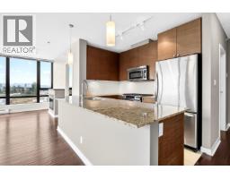 1908 400 Capilano Road, Port Moody, BC V3H0E1 Photo 6