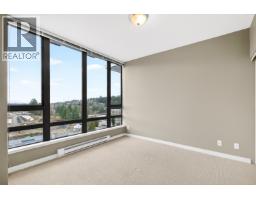 1908 400 Capilano Road, Port Moody, BC V3H0E1 Photo 17
