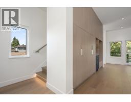 4 8483 16th Avenue, Burnaby, BC V3N1S4 Photo 17