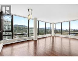 1908 400 Capilano Road, Port Moody, BC V3H0E1 Photo 8