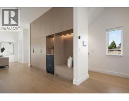 4 8483 16th Avenue, Burnaby, BC V3N1S4 Photo 18