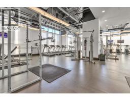 1908 400 Capilano Road, Port Moody, BC V3H0E1 Photo 27