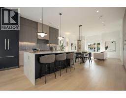 4 8483 16th Avenue, Burnaby, BC V3N1S4 Photo 6