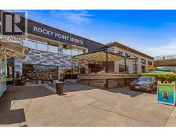 1908 400 Capilano Road, Port Moody, BC V3H0E1 Photo 39