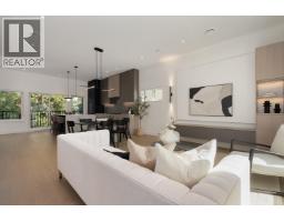 4 8483 16th Avenue, Burnaby, BC V3N1S4 Photo 15