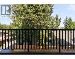 4 8483 16th Avenue, Burnaby, BC V3N1S4 Photo 20